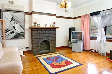 Property photo of 12 Windermere Road Epping NSW 2121