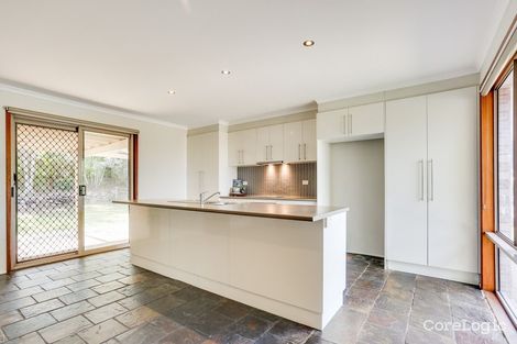 Property photo of 33 Hinchcliffe Street Tanah Merah QLD 4128