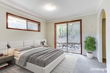 Property photo of 33 Hinchcliffe Street Tanah Merah QLD 4128