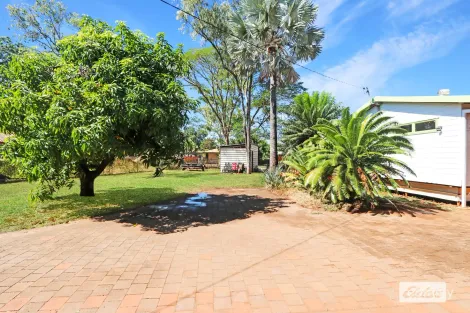 10 Hudspeth Pl, Katherine East, NT 0850