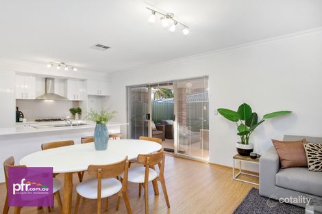 Property photo of 11B Boundary Road St James WA 6102