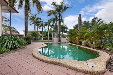 Property photo of 2/20 Springfield Crescent Manoora QLD 4870