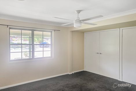 Property photo of 5 Dawson Street Rylstone NSW 2849