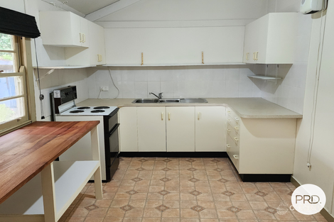 16 Alton Rd, Cooranbong, NSW 2265