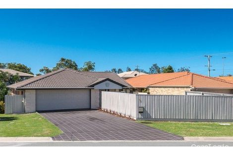 Property photo of 5 Heathwood Street Taigum QLD 4018