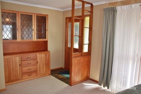 Property photo of 60 Berrigan Road Miandetta TAS 7310