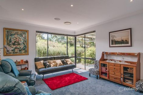 Property photo of 19 Brora Grove Boya WA 6056