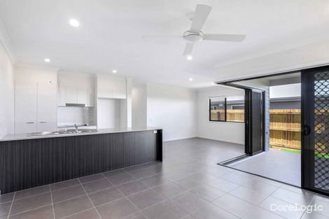 Property photo of 15 Beale Road Baringa QLD 4551