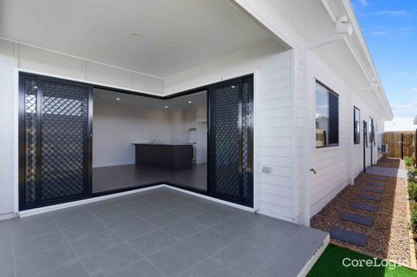 Property photo of 15 Beale Road Baringa QLD 4551