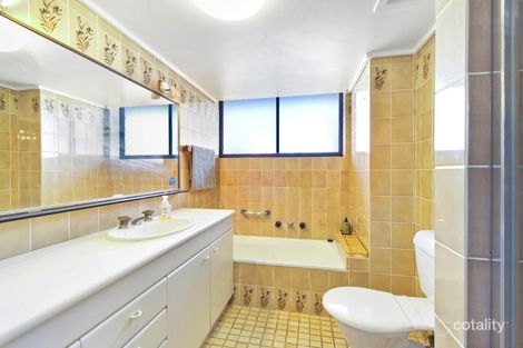 Property photo of 14E/80 The Esplanade Surfers Paradise QLD 4217