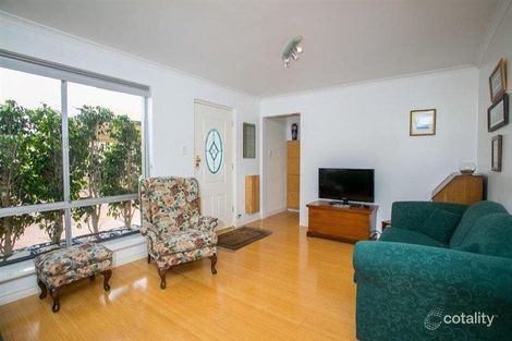 Property photo of 1/84 Hubble Street East Fremantle WA 6158