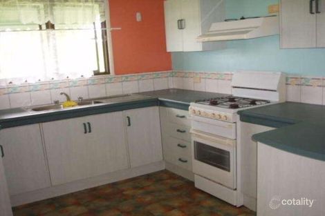 Property photo of 51 Vasa Road Vasa Views QLD 4860