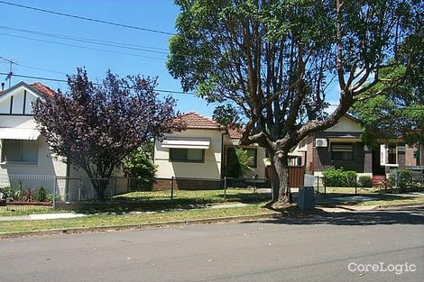 Property photo of 10 Bruce Avenue Belfield NSW 2191