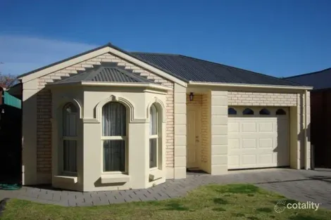 31a Dundee Ave, Holden Hill, SA 5088