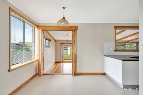 Property photo of 3 Fordham Drive Devonport TAS 7310