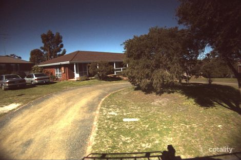 165-169 Country Club Dr, Clifton Springs, VIC 3222