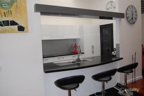 Property photo of 88/110 Macquarie Street Teneriffe QLD 4005