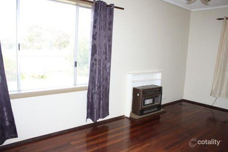 Property photo of 82 Nicolson Avenue Whyalla Norrie SA 5608