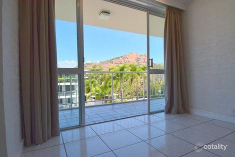 6 Hale St, Townsville City, QLD 4810