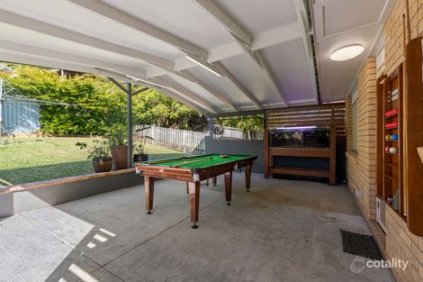Property photo of 40 West Burleigh Road Burleigh Heads QLD 4220