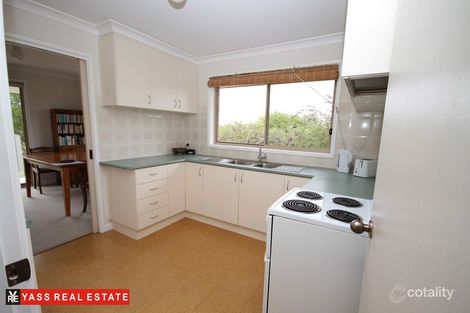 Property photo of 8 Dobbin Drive Yass NSW 2582