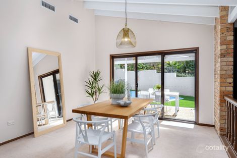 Property photo of 17 Partridge Place Figtree NSW 2525