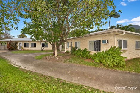 Property photo of 2/9 Deshon Street Whitfield QLD 4870