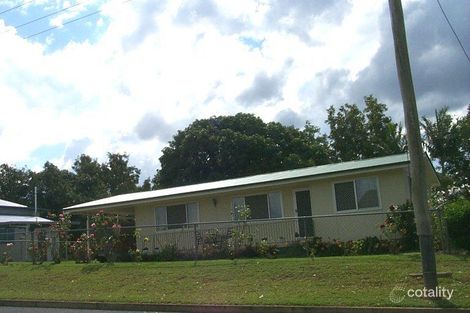 24 Sahara Rd, Glass House Mountains, QLD 4518