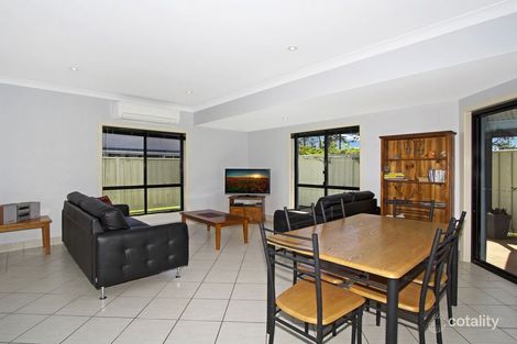 Property photo of 4/45 Park Street Evans Head NSW 2473