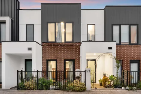 97 Macedon Pde, Wollert, VIC 3750