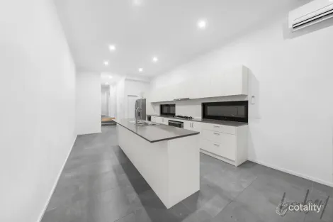 Property photo of 97 Macedon Parade Wollert VIC 3750