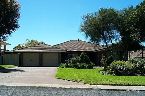 34 Mckinley St, Collie, WA 6225