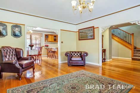 Property photo of 6 Mercedes Street Keilor VIC 3036