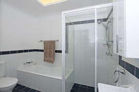 Property photo of 32/41 Bath Road Kirrawee NSW 2232
