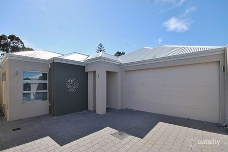 Property photo of 19C Findon Crescent Westminster WA 6061