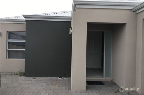 Property photo of 19C Findon Crescent Westminster WA 6061