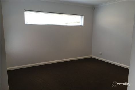 Property photo of 19C Findon Crescent Westminster WA 6061
