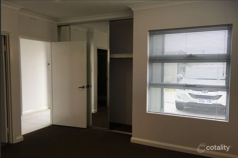 Property photo of 19C Findon Crescent Westminster WA 6061