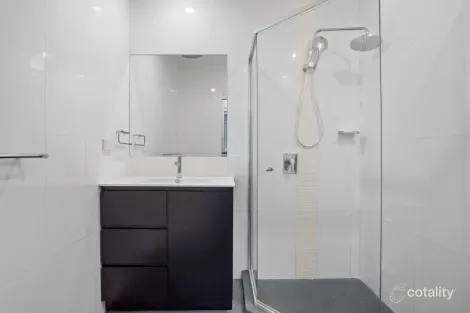 Property photo of 21/279 Moggill Road Indooroopilly QLD 4068