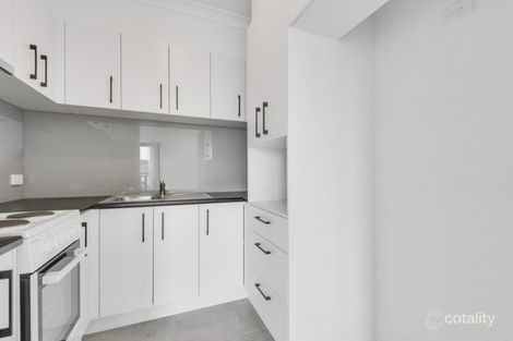 Property photo of 1 Munro Lane Baringa QLD 4551