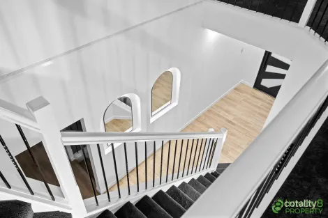 Property photo of 91 Saraband Drive Eatons Hill QLD 4037