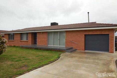 Property photo of 22 Belah Street Forbes NSW 2871