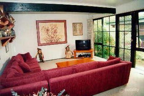 Property photo of 42 Verona Street Vermont South VIC 3133