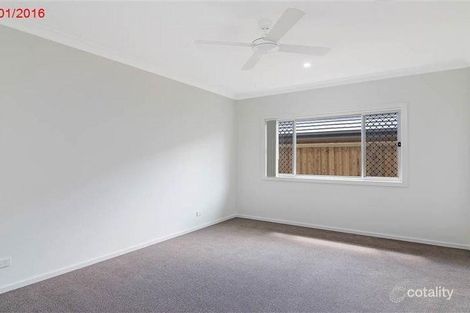 Property photo of 6 Jeffrey Street Thornton NSW 2322