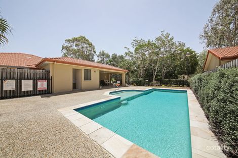 Property photo of 10/121 Albany Creek Road Aspley QLD 4034