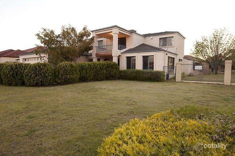 Property photo of 5 Eastwood Parade Canning Vale WA 6155