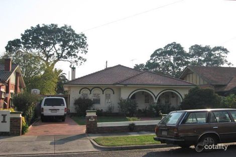 15 St James Pde, Elsternwick, VIC 3185