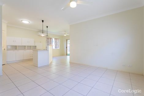 Property photo of 6 Crete Court Parrearra QLD 4575