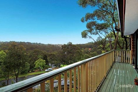 10 Finch Pl, Woronora Heights, NSW 2233