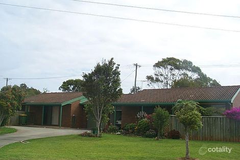49 Eighteenth Ave, Sawtell, NSW 2452